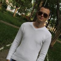 Отзыв от Вадим - виза ДТВ