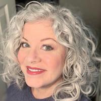 Отзыв от Евгения - Виза Destination Thailand